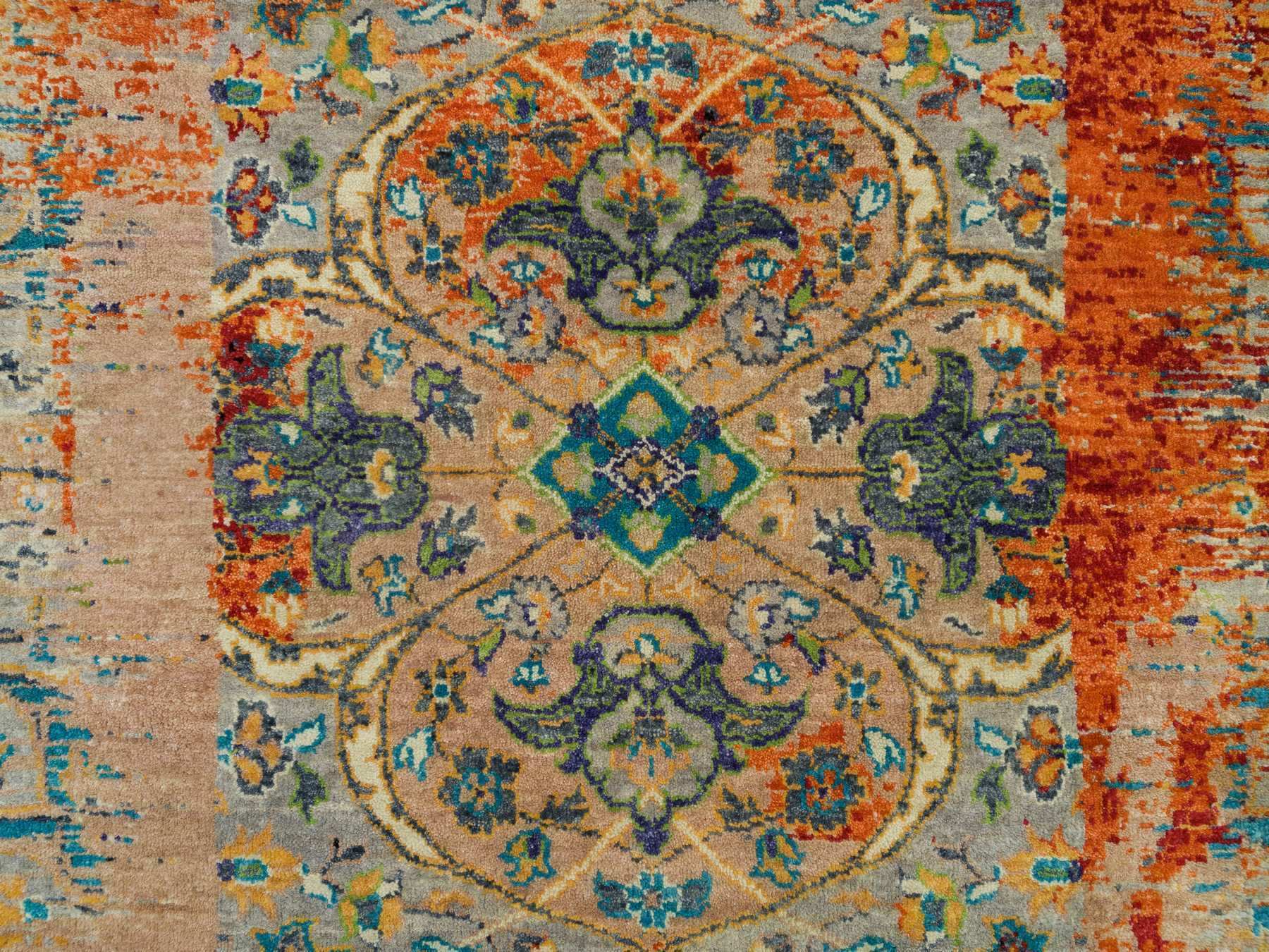 TransitionalRugs ORC593217
